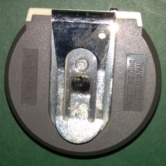 New Digital Jogmeter - Picture 2 of 2